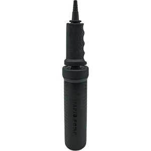 image:imageChampion Sports P30 Double Action Hand Pump