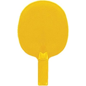 image:imageChampion Sports PN5 AllPlastic Table Tennis Racket Assorted