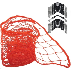 image:imageChampion Sports Replacement Net and Bungee Loops for LBT10 Lacrosse Rebounder Replacement Net and Bungee Loops for LBT10 Lacrosse Rebounder