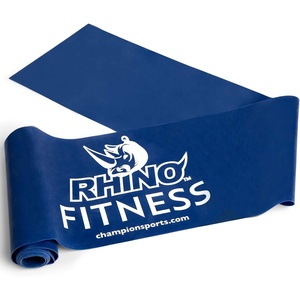 image:imageChampion Sports Resistance Therapy Stretch Flat BandIndigo