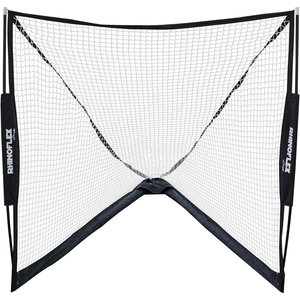image:imageChampion Sports Rhino Flex Lacrosse Goal