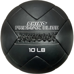 image:imageChampion Sports Rhino ProMax Elite Slam BallPromax Elite