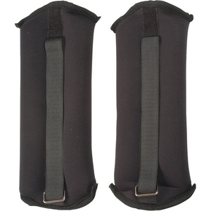 image:imageChampion Sports Soft Adjustable Ankle and Wrist Weights2 lbs
