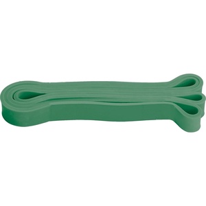 image:imageChampion Sports Stretch Training Bands  Durable Fitness Bands for Strength Training Stretching amp Rehab Multiple Resistance LevelsGreen