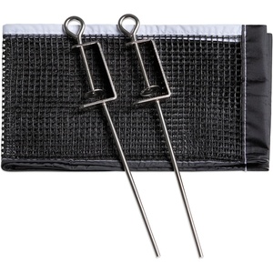 image:imageChampion Sports Table Tennis Net amp Post Set 12