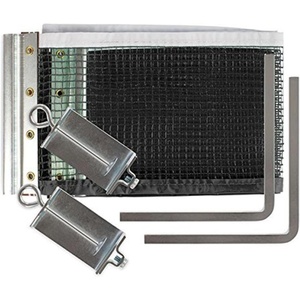image:imageChampion Sports Table Tennis Net amp Post Set 2