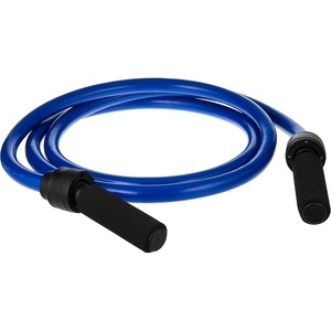image:imageChampion Sports Weighted Jump RopeBlue