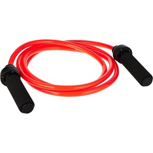 image:imageChampion Sports Weighted Jump RopeOrange