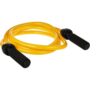 image:imageChampion Sports Weighted Jump RopeYellow
