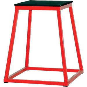 image:imageChampion Sports Welded Steel Plyo Box  24 H