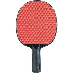 image:imageChampion SportsChampion Sports PN2 Table Tennis PaddleMulti