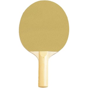 image:imageChampion SportsChampion Sports PN2 Table Tennis PaddleWHITE