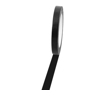 image:imageVinyl Floor Tape 2 inch x 60 YardsBlack