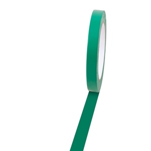 image:imageVinyl Floor Tape 2 inch x 60 YardsGreen