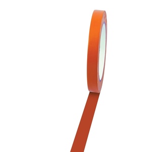 image:imageVinyl Floor Tape 2 inch x 60 YardsOrange