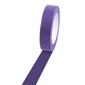 image:imageVinyl Floor Tape 2 inch x 60 YardsPurple