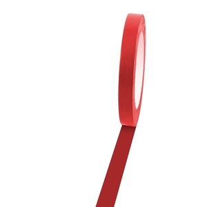 image:imageVinyl Floor Tape 2 inch x 60 YardsRed