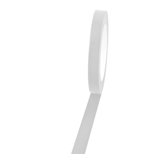 image:imageVinyl Floor Tape 2 inch x 60 YardsWhite