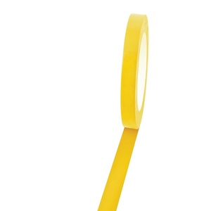image:imageVinyl Floor Tape 2 inch x 60 YardsYellow