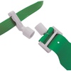 image:imageChampion Sports Unisex Adult Flag Football BeltsGreen