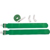 image:imageChampion Sports Unisex Adult Flag Football BeltsGreen