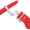 image:imageChampion Sports Unisex Adult Flag Football BeltsRed