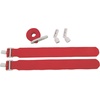 image:imageChampion Sports Unisex Adult Flag Football BeltsRed