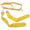 image:imageChampion Sports Unisex Adult Flag Football BeltsYellow
