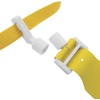 image:imageChampion Sports Unisex Adult Flag Football BeltsYellow
