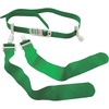 image:imageChampion Sports Unisex Adult Flag Football BeltsGreen