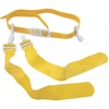 image:imageChampion Sports Unisex Adult Flag Football BeltsYellow