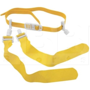 image:imageChampion Sports Unisex Adult Flag Football BeltsYellow