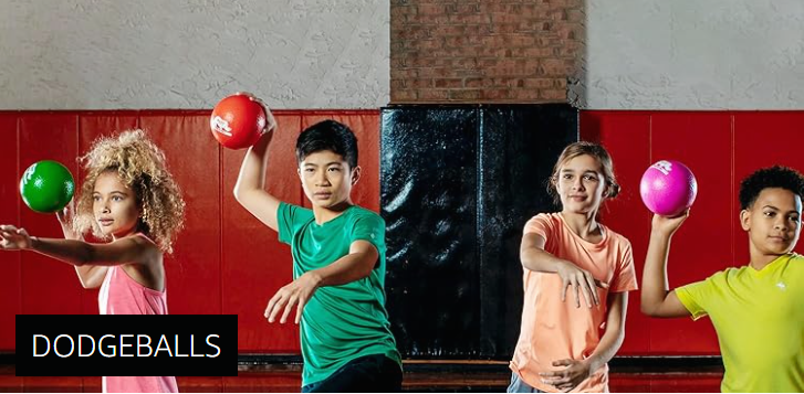 Champion Sports ：School & Youth Athletic Equipment