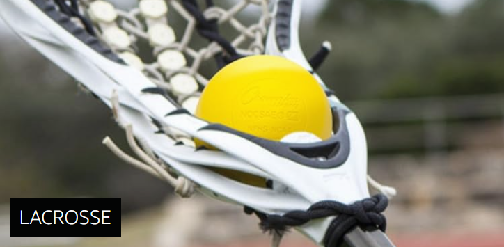 Champion Sports ：School & Youth Athletic Equipment