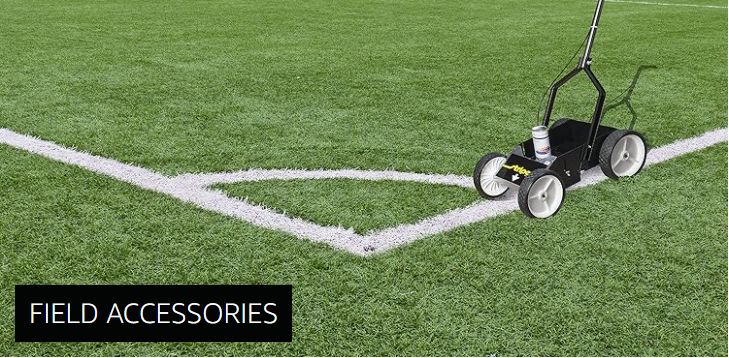 Champion Sports ：School & Youth Athletic Equipment