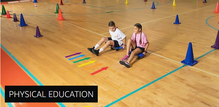 Champion Sports ：School & Youth Athletic Equipment