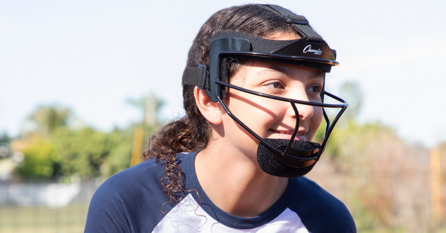 Champion Sports ：School & Youth Athletic Equipment