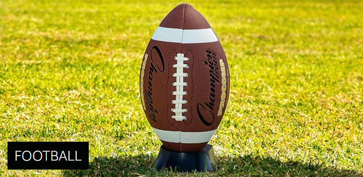 Champion Sports ：School & Youth Athletic Equipment