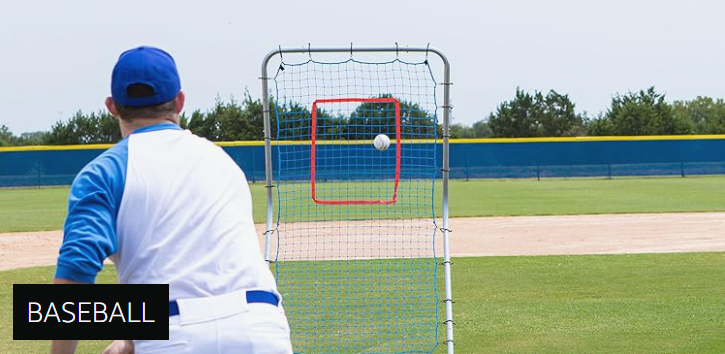 Champion Sports ：School & Youth Athletic Equipment