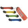 image:imageChampion Sports AGLCLR4 4M Sectioned Agility Ladder Set