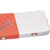 image:imageChampion Sports Base SetMulti