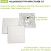 image:imageChampion Sports Base SetMulti
