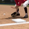 image:imageChampion Sports Base SetMulti