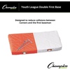 image:imageChampion Sports Base SetMulti