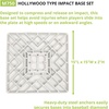 image:imageChampion Sports Base SetMulti