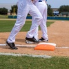 image:imageChampion Sports Base SetOrange