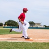 image:imageChampion Sports Base SetOrange