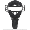 image:imageChampion Sports Throat ProtectorBLACK