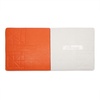 image:imageChampion Sports Base SetOrange