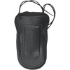 image:imageChampion Sports Throat ProtectorBLACK